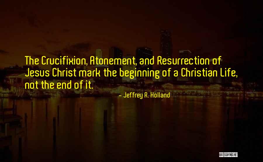 Hartery Electric Quotes By Jeffrey R. Holland Hartery Electric Quotes By Jeffrey R. Holland
