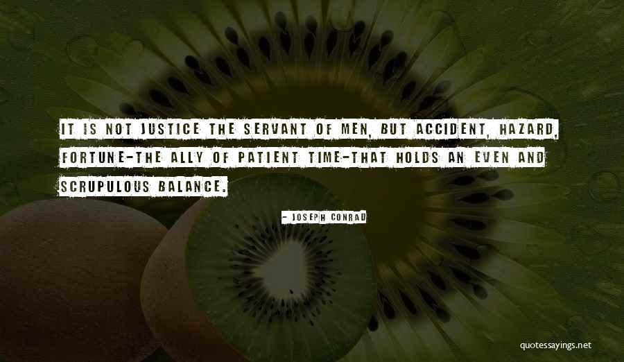 Hartery Electric Quotes By Joseph Conrad Hartery Electric Quotes By Joseph Conrad