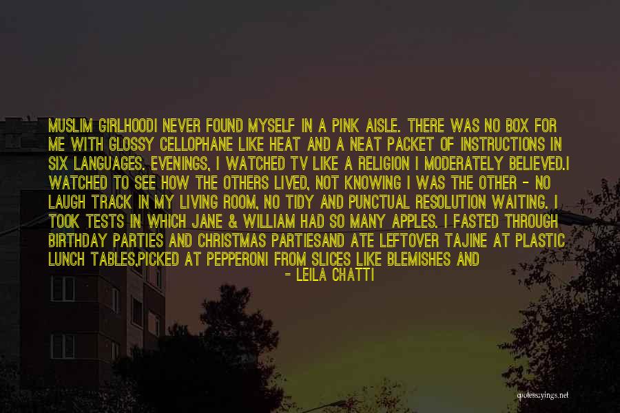 Hartery Electric Quotes By Leila Chatti Hartery Electric Quotes By Leila Chatti