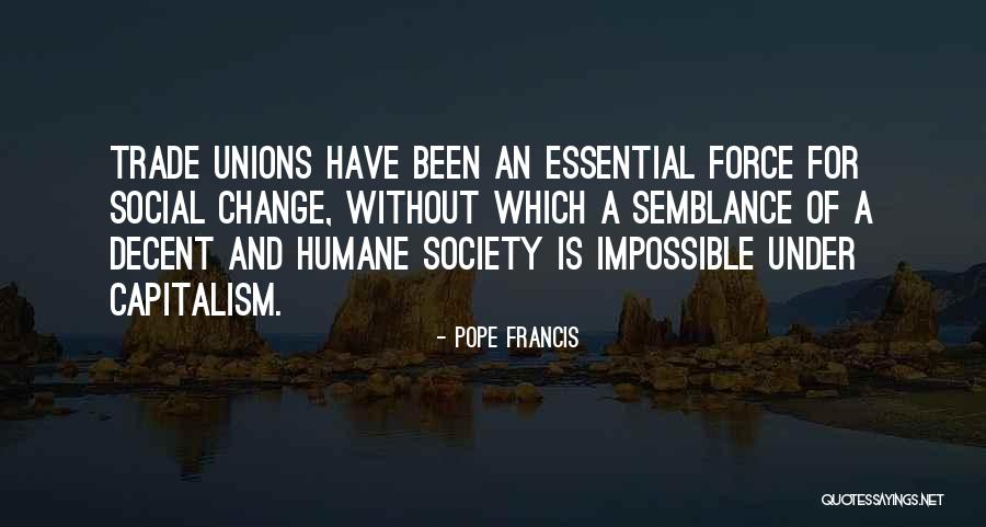 Hartery Electric Quotes By Pope Francis Hartery Electric Quotes By Pope Francis
