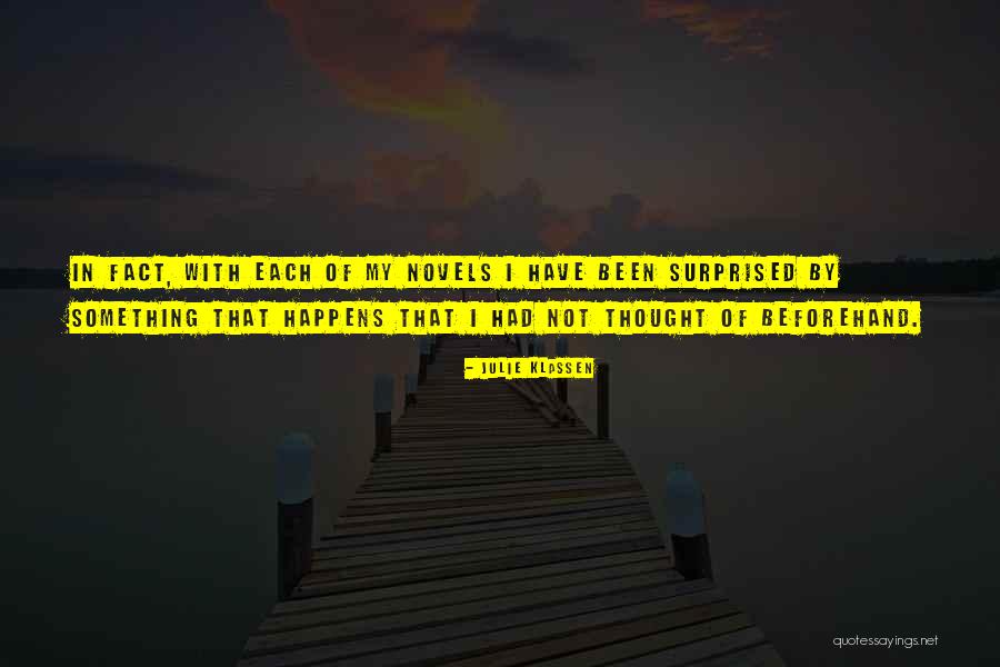 Harterys Family Restaurant Quotes By Julie Klassen Harterys Family Restaurant Quotes By Julie Klassen