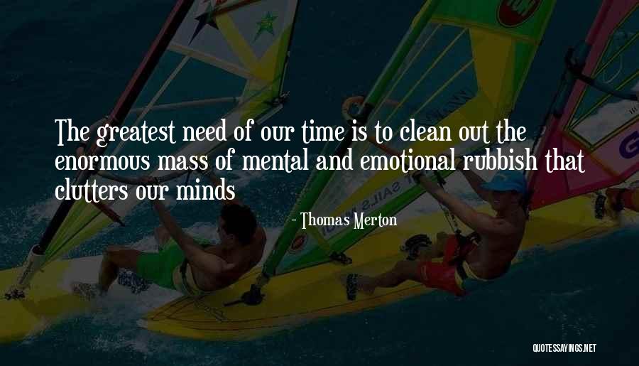Hartes Barbers Quotes By Thomas Merton Hartes Barbers Quotes By Thomas Merton
