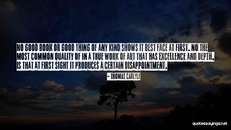 Hartes Club Quotes By Thomas Carlyle Hartes Club Quotes By Thomas Carlyle