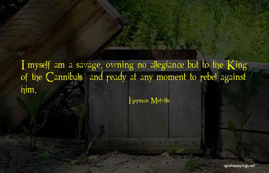 Hartfield Quotes By Herman Melville Hartfield Quotes By Herman Melville