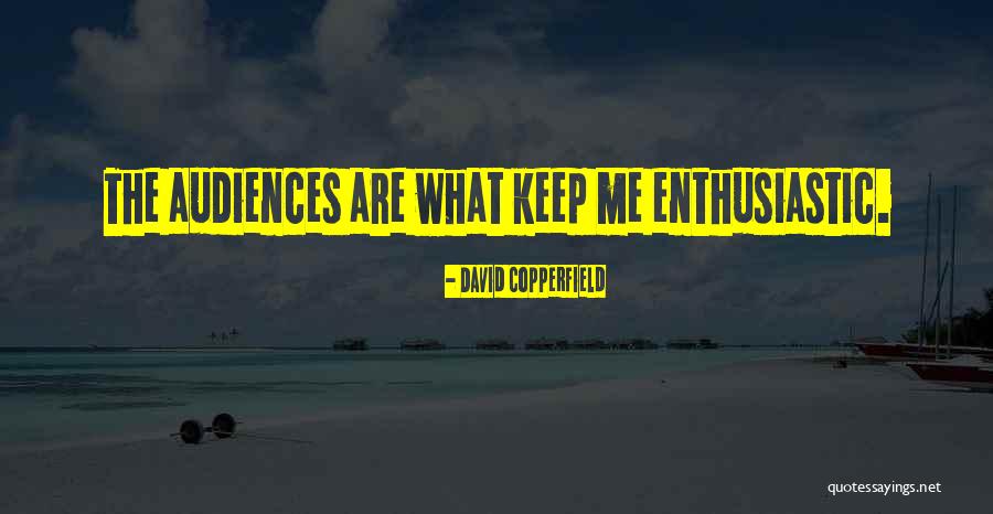 Hartford Auto Quotes By David Copperfield Hartford Auto Quotes By David Copperfield
