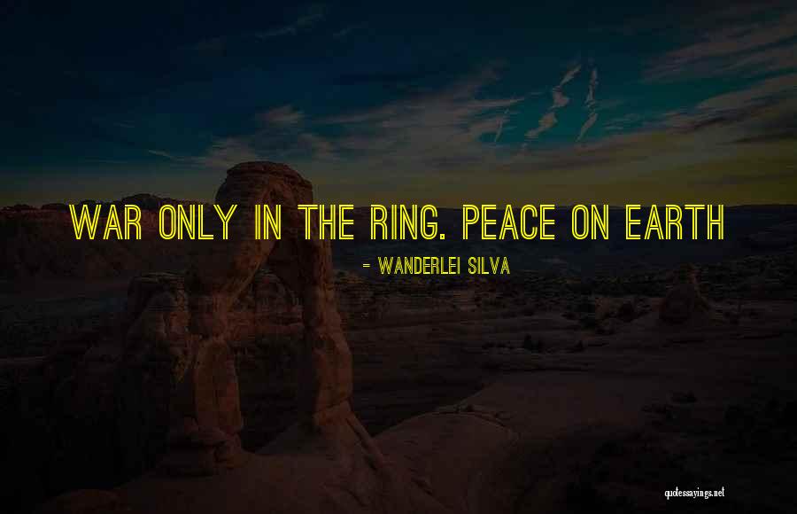 Hartford Ins Quotes By Wanderlei Silva Hartford Ins Quotes By Wanderlei Silva