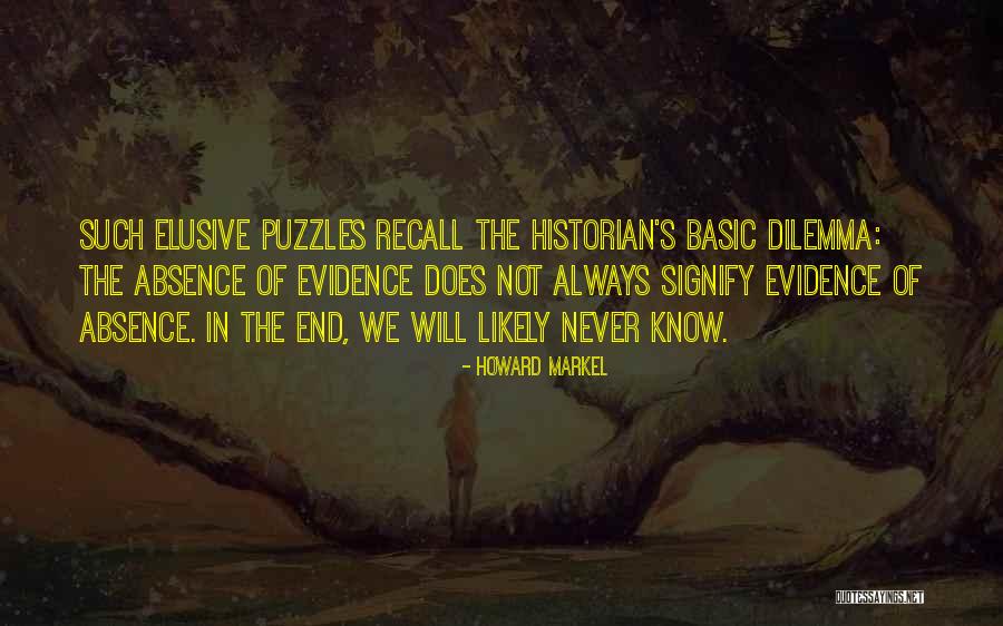 Hartge Wheels Quotes By Howard Markel Hartge Wheels Quotes By Howard Markel