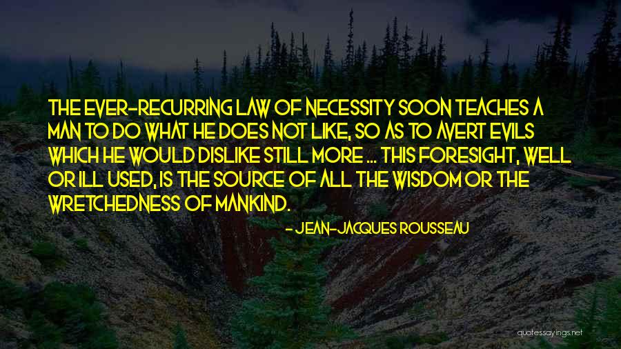 Hartge Wheels Quotes By Jean-Jacques Rousseau Hartge Wheels Quotes By Jean-Jacques Rousseau