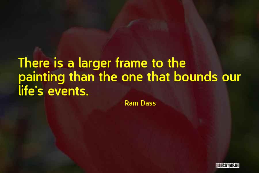 Hartgen Archeological Associates Quotes By Ram Dass Hartgen Archeological Associates Quotes By Ram Dass