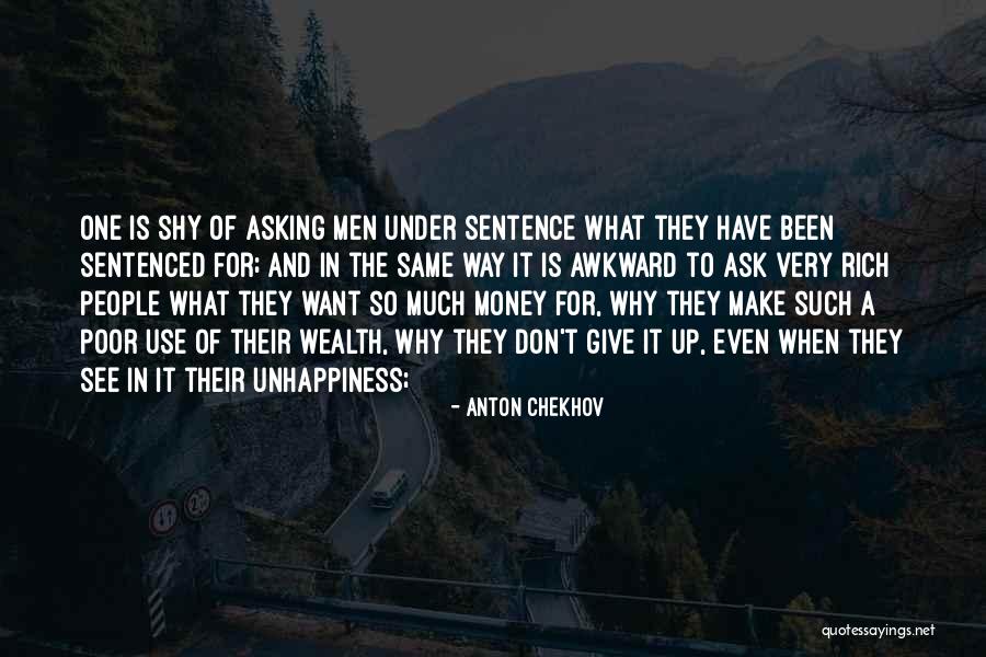 Hartgen Consultancy Quotes By Anton Chekhov Hartgen Consultancy Quotes By Anton Chekhov