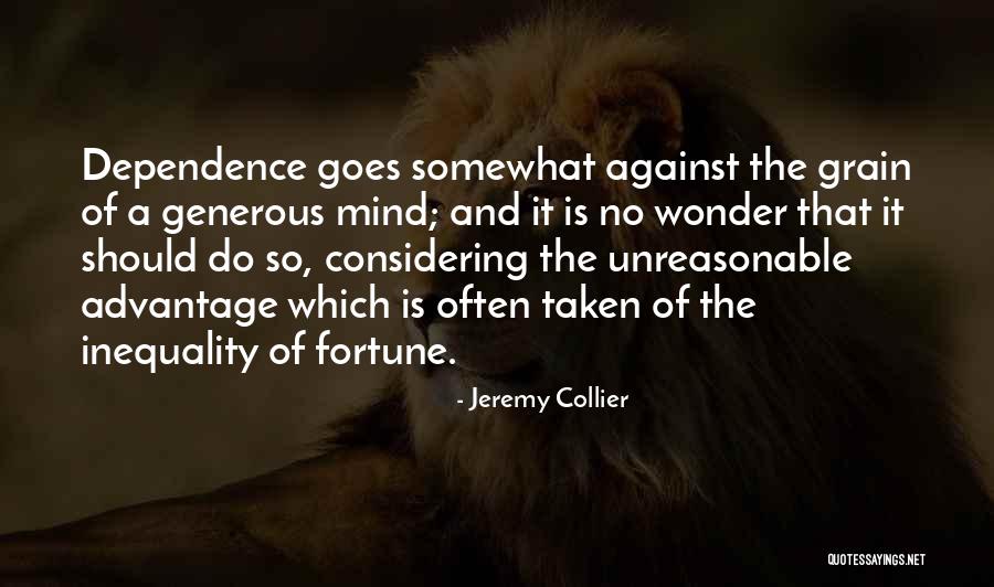 Hartgen Consultancy Quotes By Jeremy Collier Hartgen Consultancy Quotes By Jeremy Collier