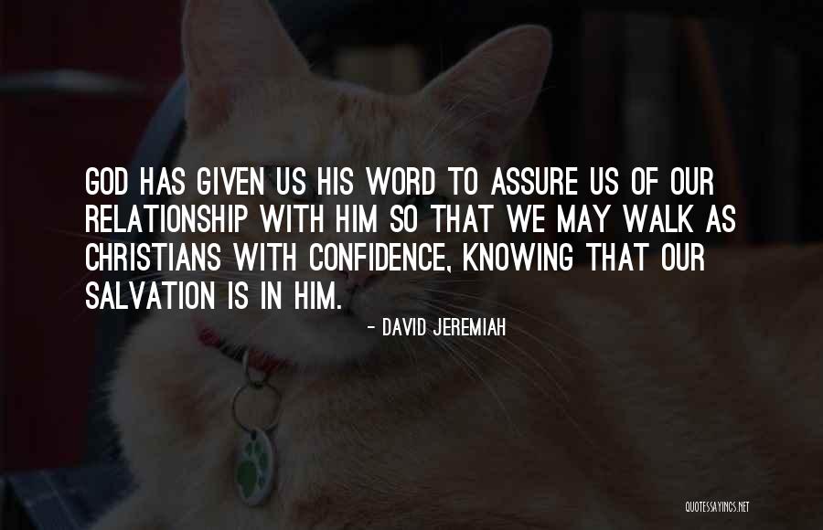 Hartgraves Private Quotes By David Jeremiah Hartgraves Private Quotes By David Jeremiah
