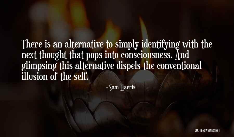 Hartgraves Private Quotes By Sam Harris Hartgraves Private Quotes By Sam Harris