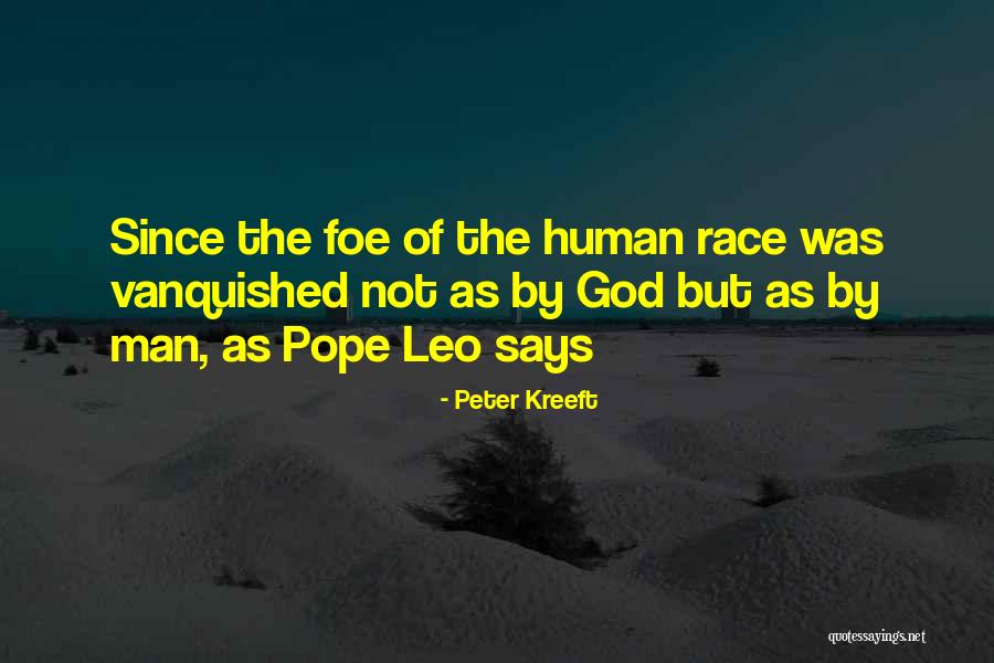 Hartgrove Hospital Illinois Quotes By Peter Kreeft Hartgrove Hospital Illinois Quotes By Peter Kreeft