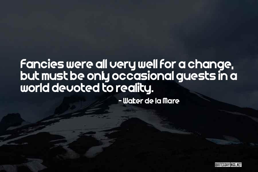 Hartgrove Hospital Illinois Quotes By Walter De La Mare Hartgrove Hospital Illinois Quotes By Walter De La Mare