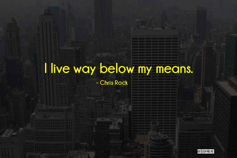 Hartgrove Hospital Jobs Quotes By Chris Rock Hartgrove Hospital Jobs Quotes By Chris Rock