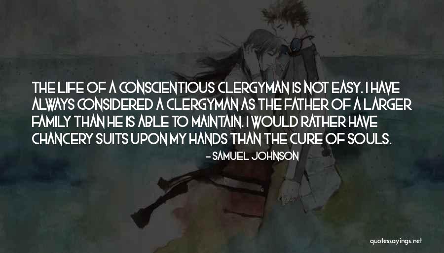 Hartgrove Hospital Jobs Quotes By Samuel Johnson Hartgrove Hospital Jobs Quotes By Samuel Johnson