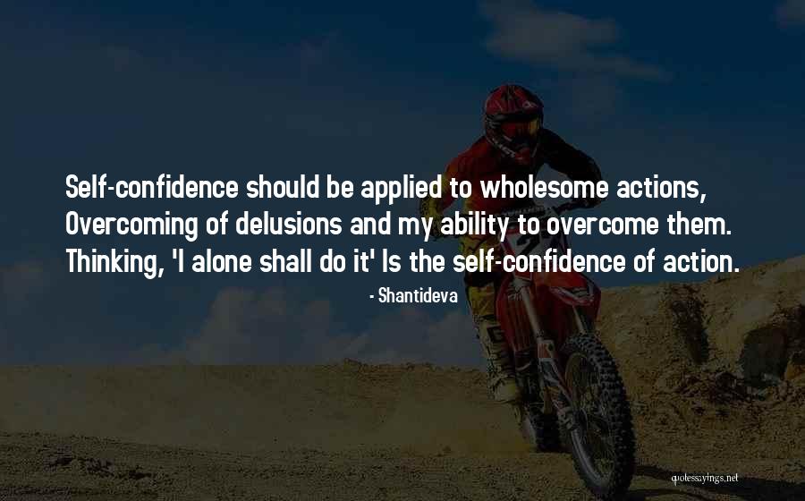 Hartgrove Hospital Jobs Quotes By Shantideva Hartgrove Hospital Jobs Quotes By Shantideva