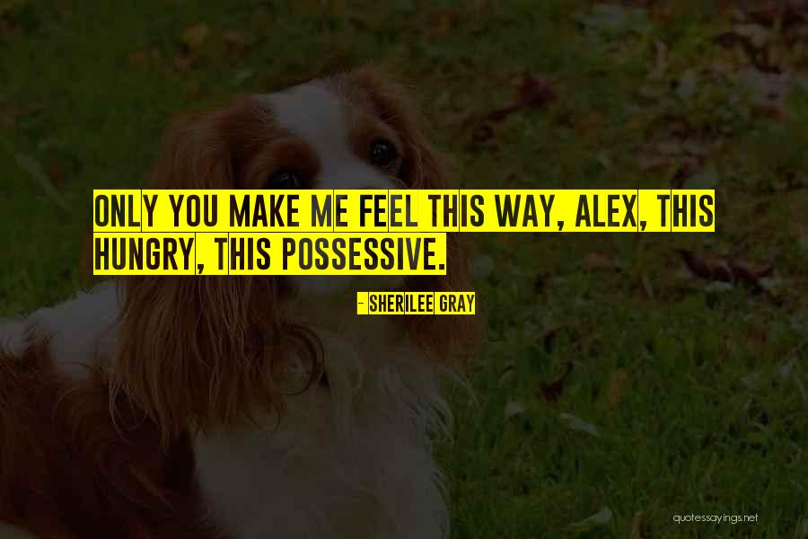 Hartgrove Mental Hospital Quotes By Sherilee Gray Hartgrove Mental Hospital Quotes By Sherilee Gray