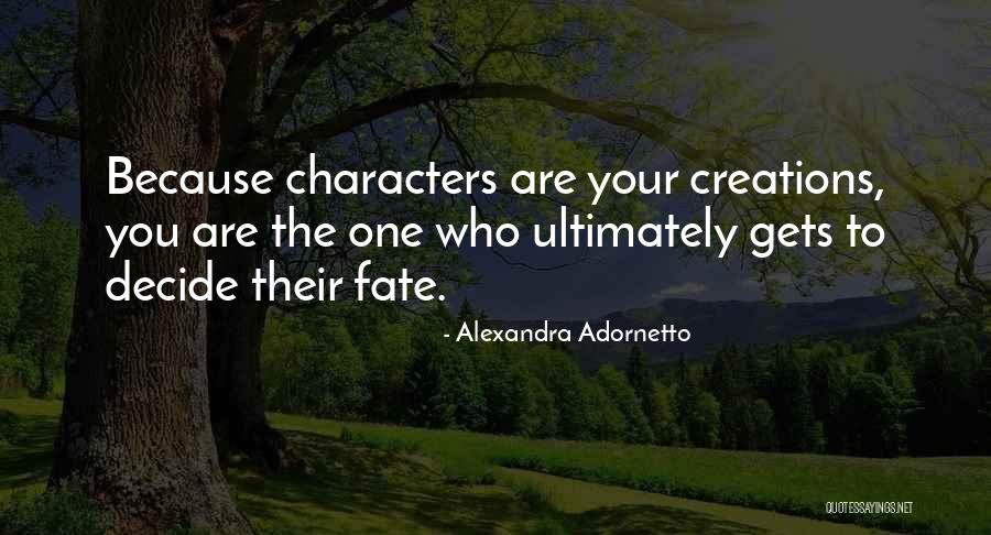 Hartgroves Tax Quotes By Alexandra Adornetto Hartgroves Tax Quotes By Alexandra Adornetto