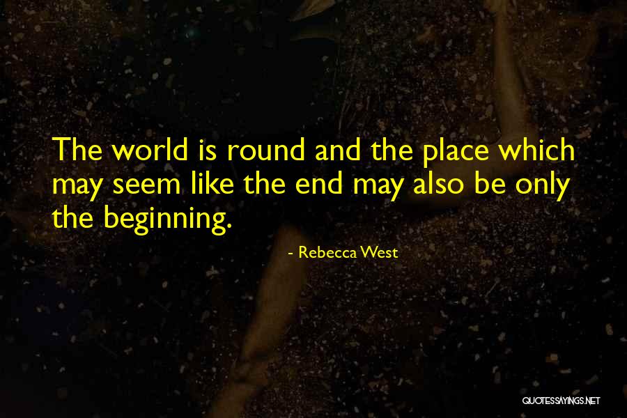Hartgroves Tax Quotes By Rebecca West Hartgroves Tax Quotes By Rebecca West