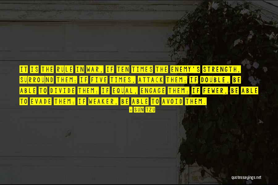 Harthill Cabernet Quotes By Sun Tzu Harthill Cabernet Quotes By Sun Tzu
