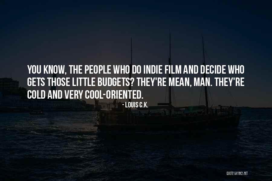 Harthill Farms Quotes By Louis C.K. Harthill Farms Quotes By Louis C.K.