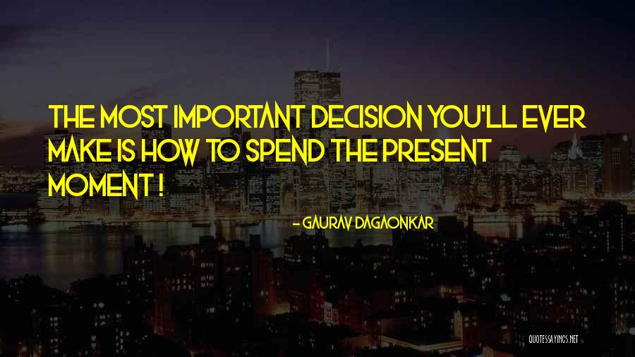 Harthill Scotland Quotes By Gaurav Dagaonkar Harthill Scotland Quotes By Gaurav Dagaonkar