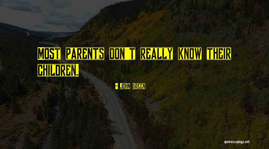 Harthill Scotland Quotes By John Green Harthill Scotland Quotes By John Green