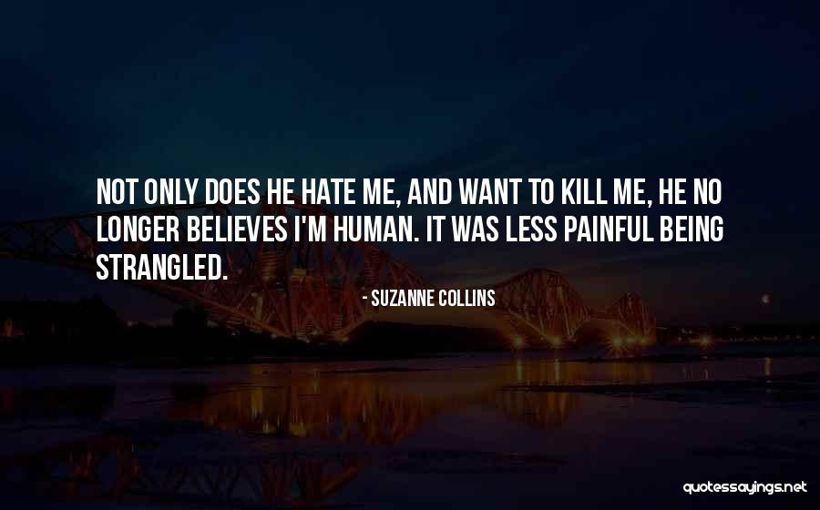 Harthill Village Quotes By Suzanne Collins Harthill Village Quotes By Suzanne Collins
