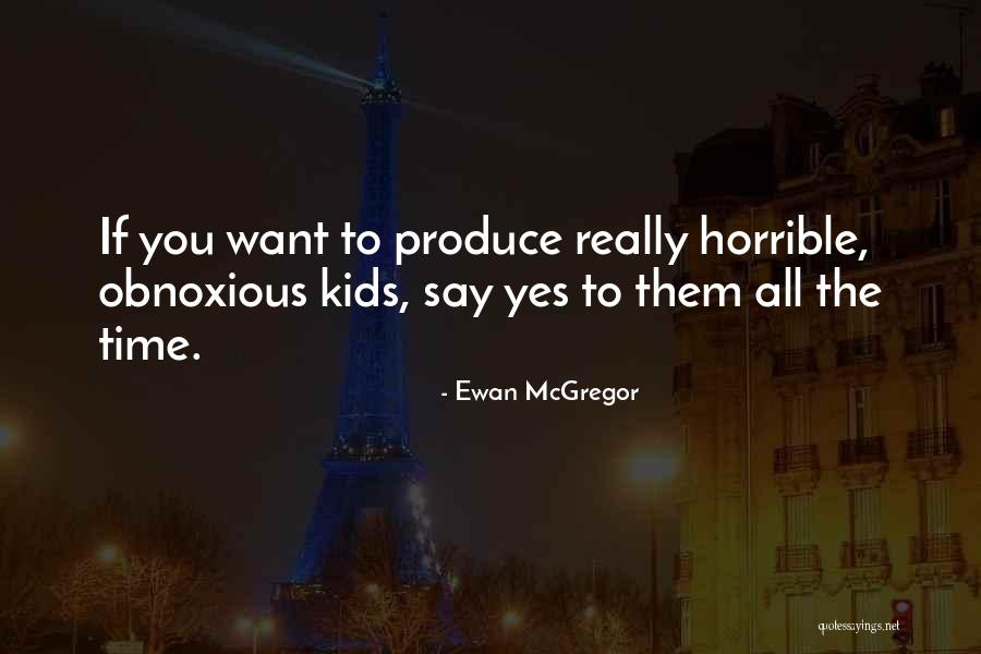 Hartia Cows Quotes By Ewan McGregor Hartia Cows Quotes By Ewan McGregor