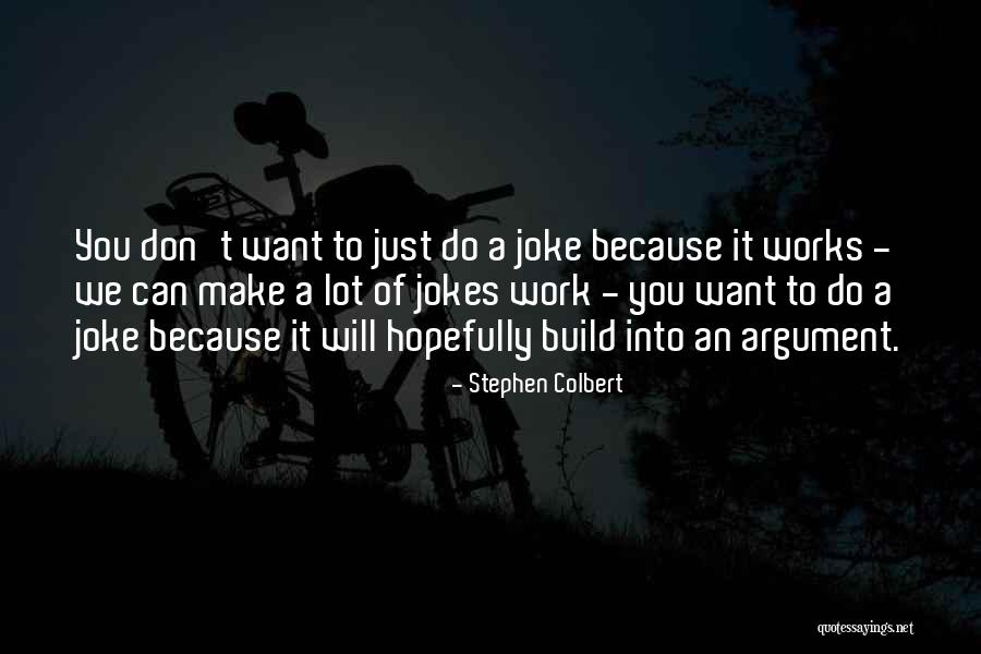 Hartia Cows Quotes By Stephen Colbert Hartia Cows Quotes By Stephen Colbert