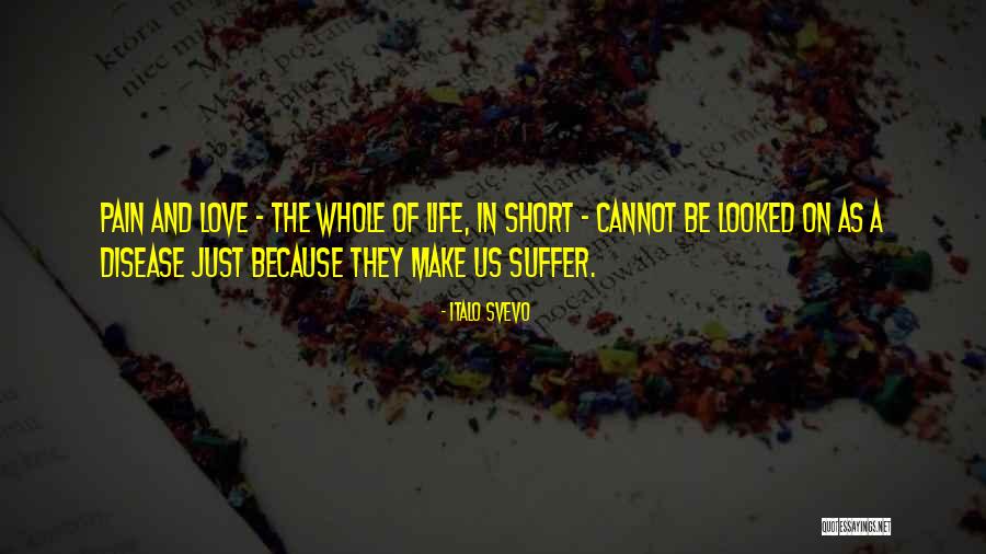 Hartia Harjoitus Quotes By Italo Svevo Hartia Harjoitus Quotes By Italo Svevo