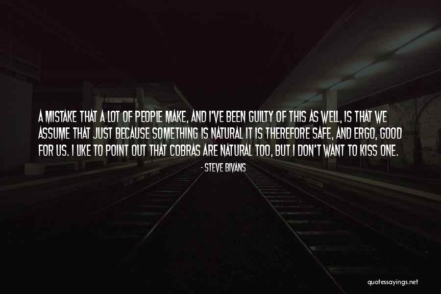 Hartia Harjoitus Quotes By Steve Bivans Hartia Harjoitus Quotes By Steve Bivans