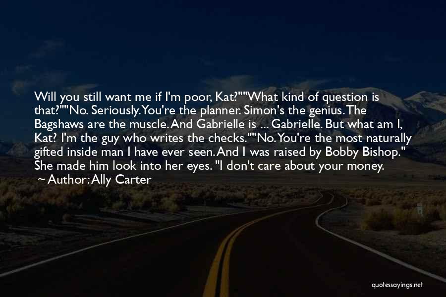 Harties Weekend Package Quotes By Ally Carter