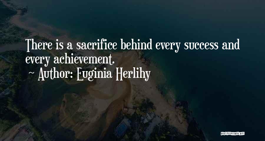 Harties Weekend Package Quotes By Euginia Herlihy