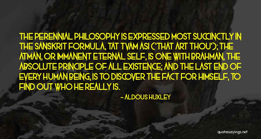 Hartija Kocani Quotes By Aldous Huxley Hartija Kocani Quotes By Aldous Huxley