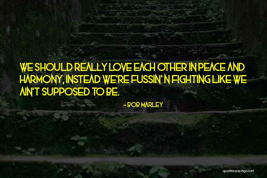 Hartija Kocani Quotes By Bob Marley Hartija Kocani Quotes By Bob Marley