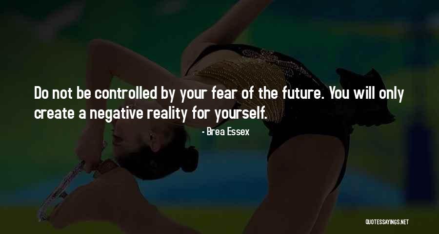 Hartija Kocani Quotes By Brea Essex Hartija Kocani Quotes By Brea Essex
