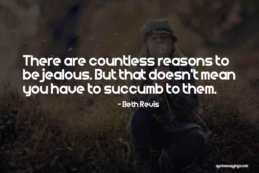 Hartija Toaletna Quotes By Beth Revis Hartija Toaletna Quotes By Beth Revis