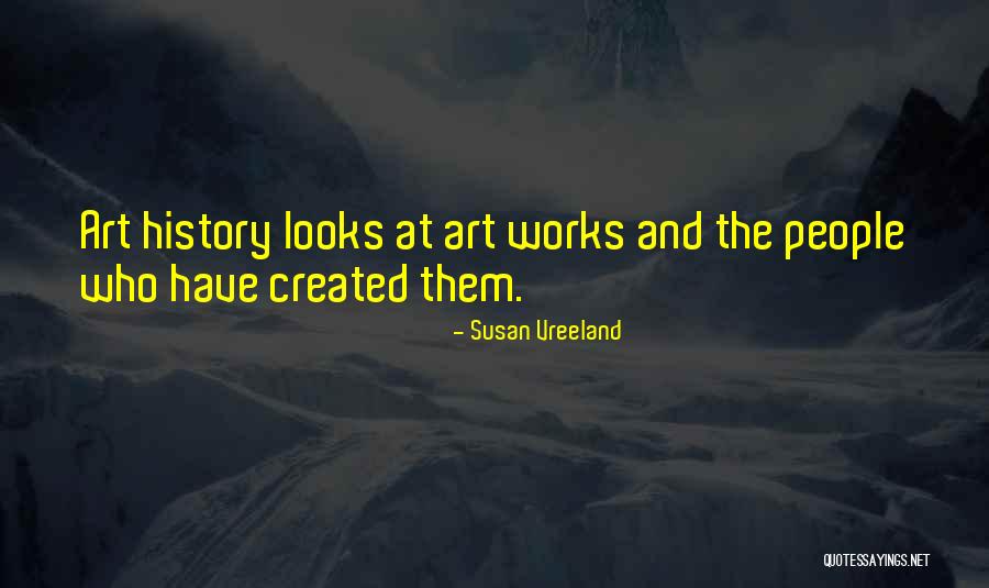 Hartikainen Toronto Quotes By Susan Vreeland Hartikainen Toronto Quotes By Susan Vreeland