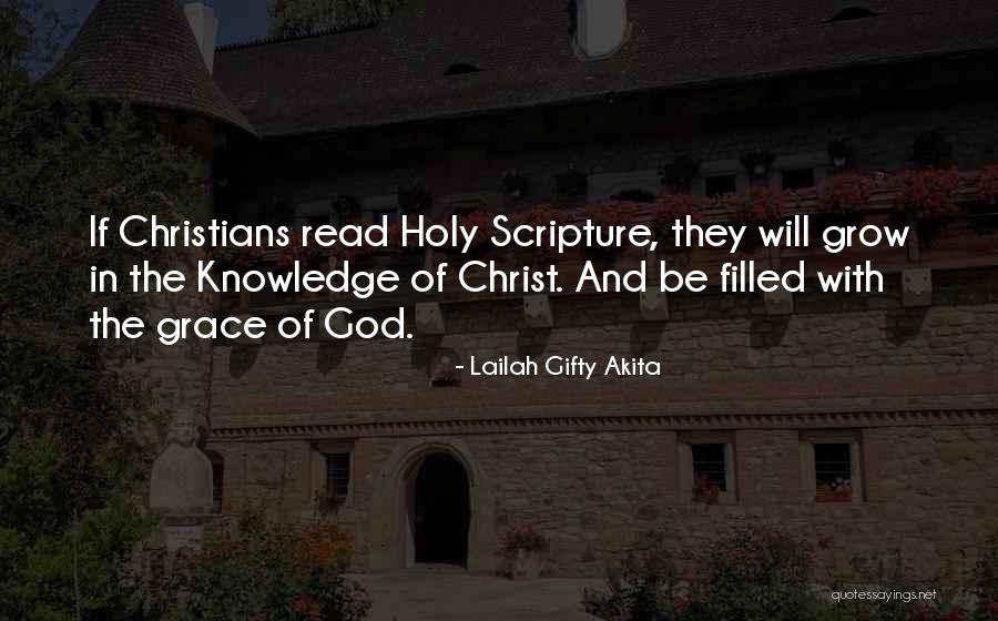 Hartinger Buschenschank Quotes By Lailah Gifty Akita Hartinger Buschenschank Quotes By Lailah Gifty Akita
