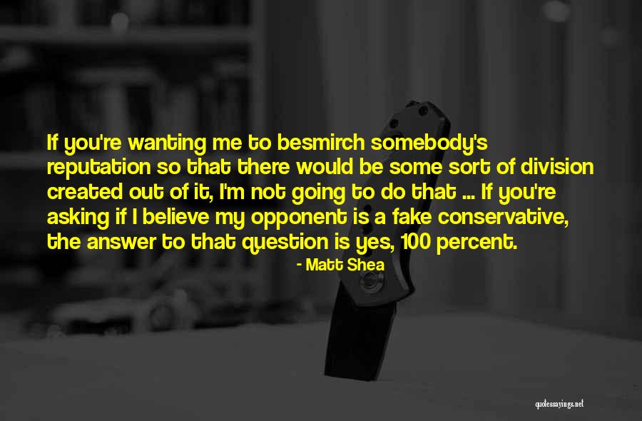 Hartinger Buschenschank Quotes By Matt Shea Hartinger Buschenschank Quotes By Matt Shea