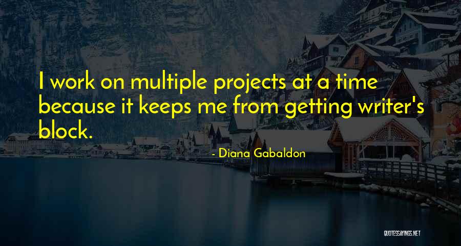 Hartinger Klein Quotes By Diana Gabaldon Hartinger Klein Quotes By Diana Gabaldon