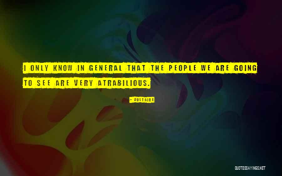 Hartinger Klein Quotes By Voltaire Hartinger Klein Quotes By Voltaire