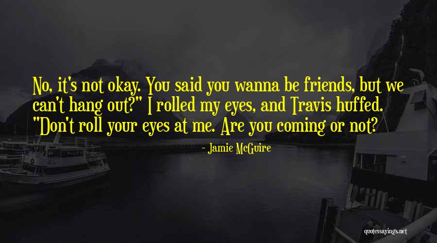 Hartje Kleurplaat Quotes By Jamie McGuire Hartje Kleurplaat Quotes By Jamie McGuire