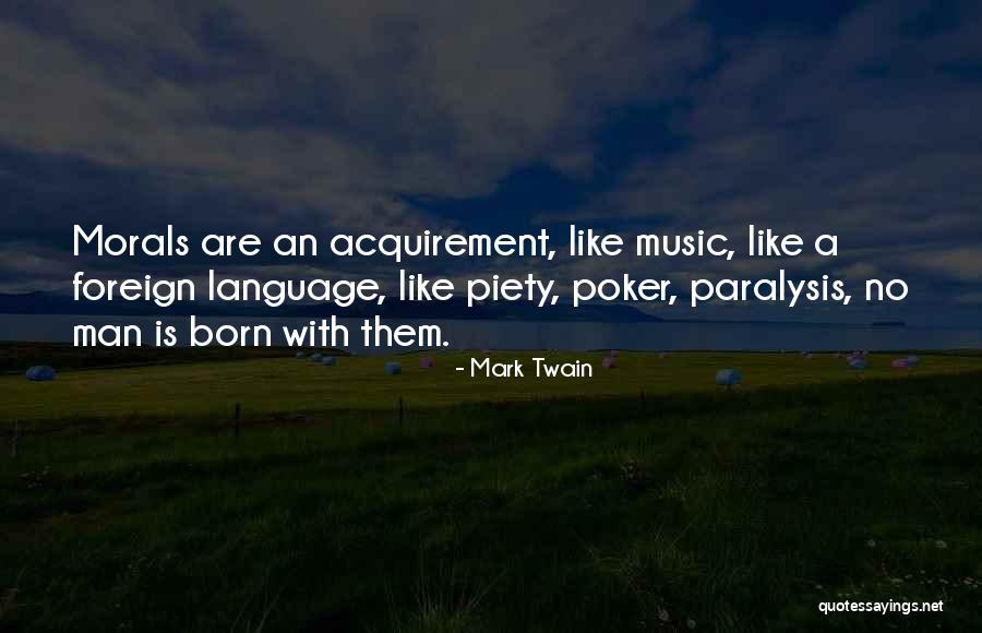 Hartje Kleurplaat Quotes By Mark Twain Hartje Kleurplaat Quotes By Mark Twain