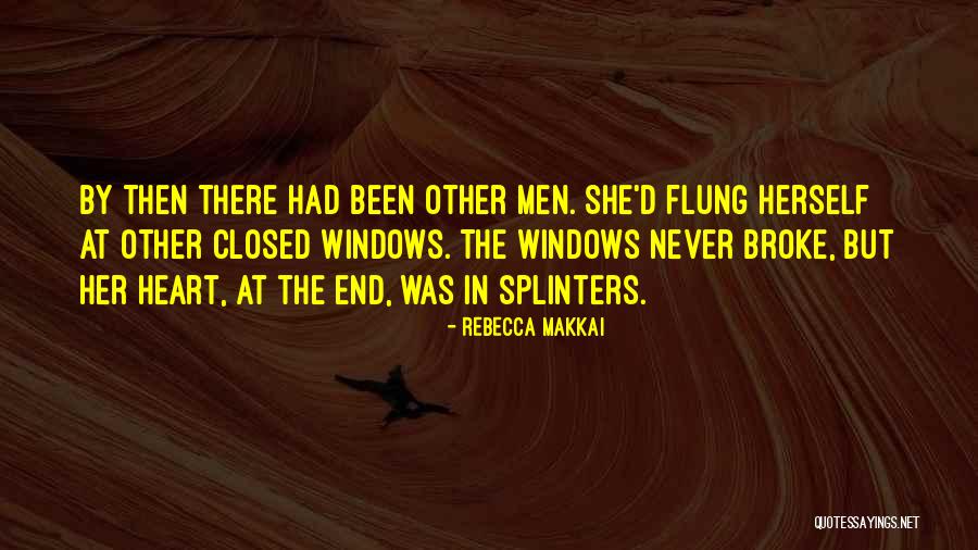 Hartje Kleurplaat Quotes By Rebecca Makkai Hartje Kleurplaat Quotes By Rebecca Makkai