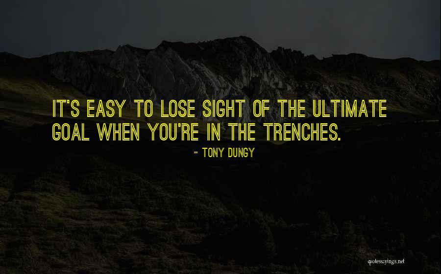 Hartje Lumber Quotes By Tony Dungy Hartje Lumber Quotes By Tony Dungy