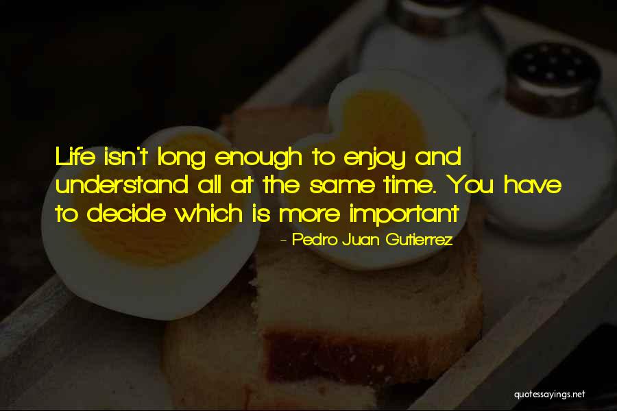 Hartkase Quotes By Pedro Juan Gutierrez Hartkase Quotes By Pedro Juan Gutierrez